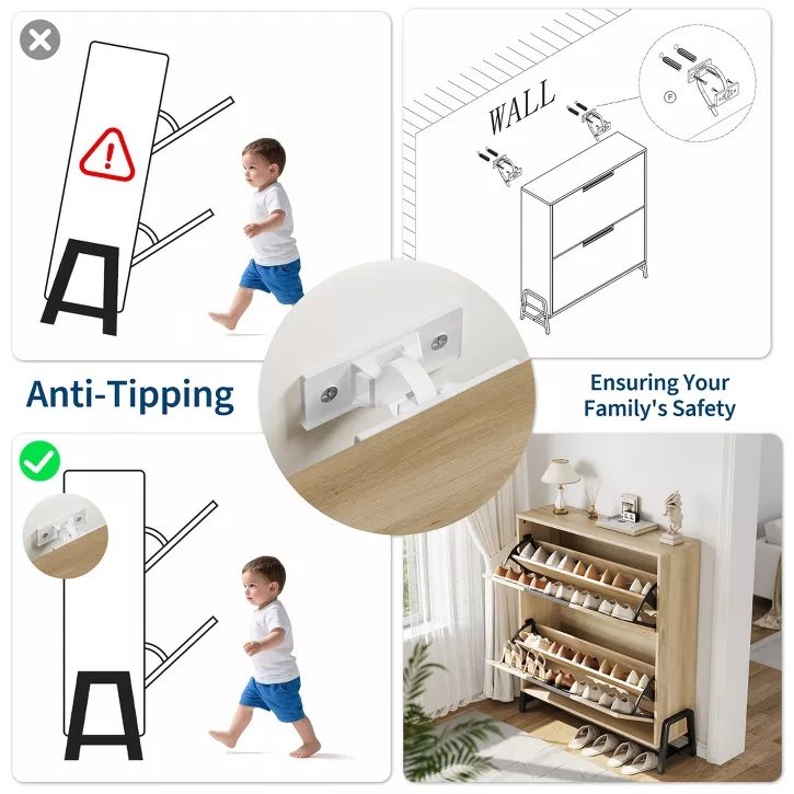 www.jingtongfurniture.com